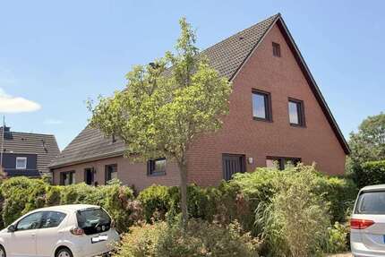 Haus Neuss Erfttal - 7 Zimmer, 201 m&sup2;, 750.000&euro; | Angebot:26990829