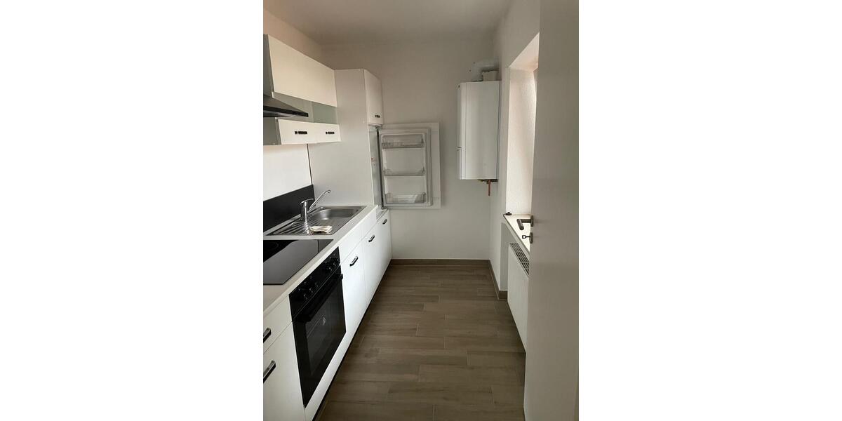 Etagenwohnung Kerpen Balkhausen - 1.5 Zimmer, 55 m&sup2;, 650&euro; | Angebot:26008526