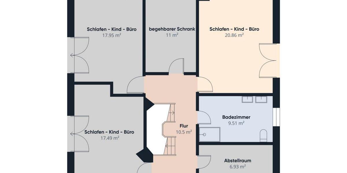 Einfamilienhaus Düren Rölsdorf - 498.000&euro; | Angebot:26815911