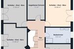 Einfamilienhaus Düren Rölsdorf - 498.000&euro; | Angebot:26815911