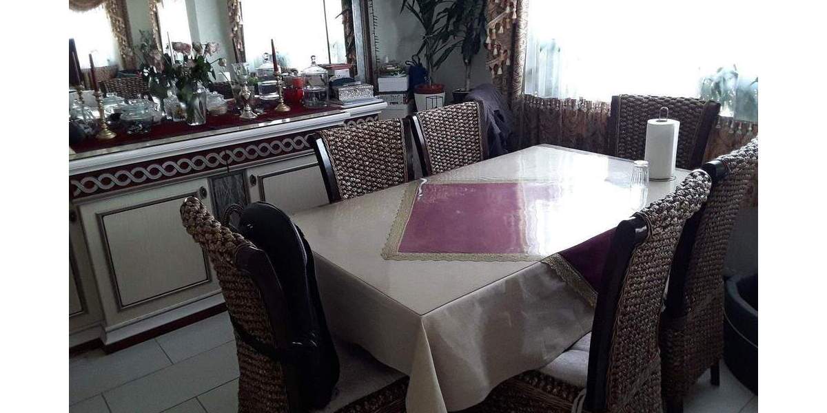 Mehrfamilienhaus, Wohnhaus Kerpen Horrem - 8 Zimmer, 170 m&sup2;, 529.000&euro; | Angebot:25782124