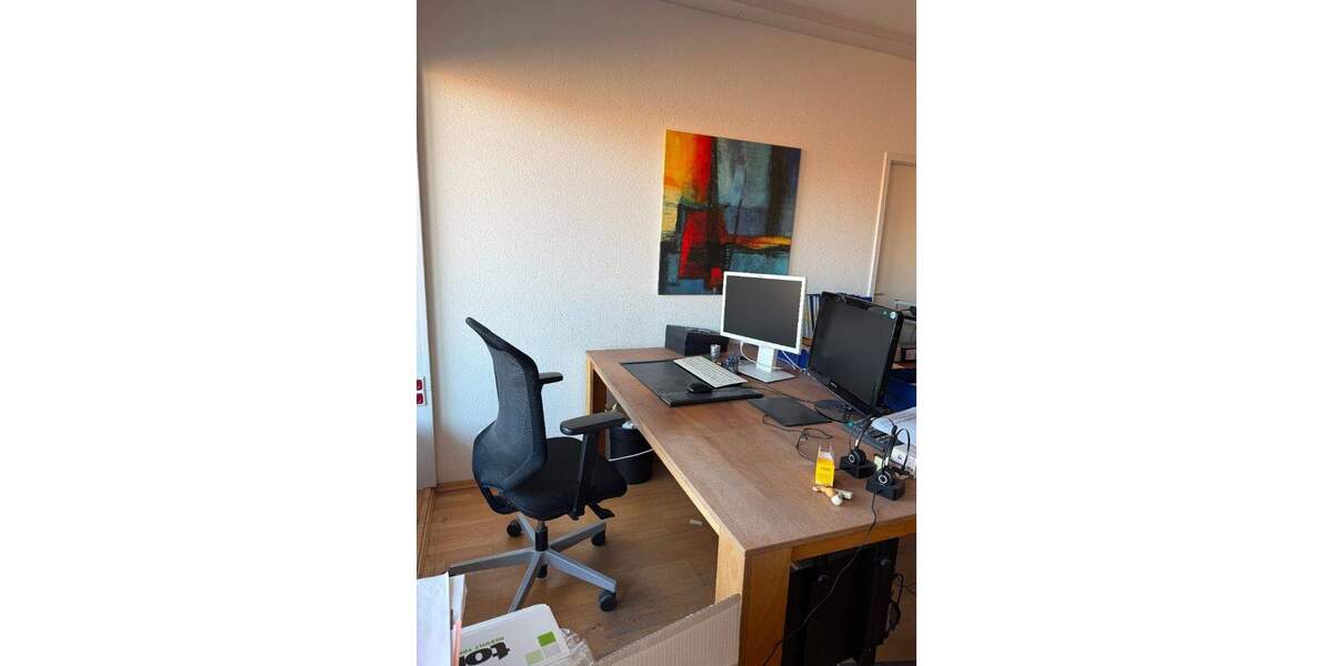 Gewerbeobjekt Köln Neustadt-Süd - 150&euro; | Angebot:25881822