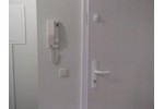 Etagenwohnung Kerpen Buir - 2 Zimmer, 65 m&sup2;, 189.000&euro; | Angebot:27230020