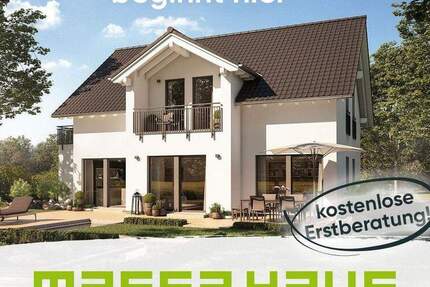 Haus Elsdorf Esch - 4 Zimmer, 160 m&sup2;, 315.999&euro; | Angebot:25683366