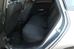 Opel Astra WM26:SPORTS TOURER EDITION PARKPILOT KLIMAAN 133.025 km 5.908 &euro; Köln 50858