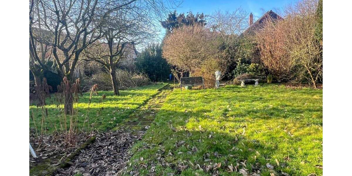 Einfamilienhaus Erftstadt / Dirmerzheim Dirmerzheim - 7 Zimmer, 154 m&sup2;, 290.000&euro; | Angebot:25663474