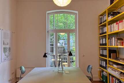 Gewerbeobjekt Köln Rodenkirchen - 320&euro; | Angebot:26012022