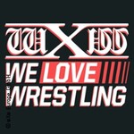 Wrestling: wXw We Love Wrestling - Live in Dresden