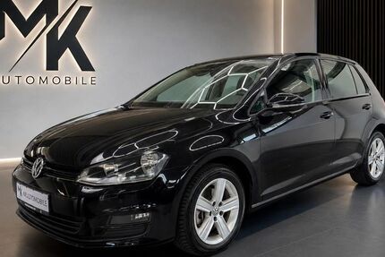VW Golf 122.900 km 9.198 &euro; Grevenbroich 41515