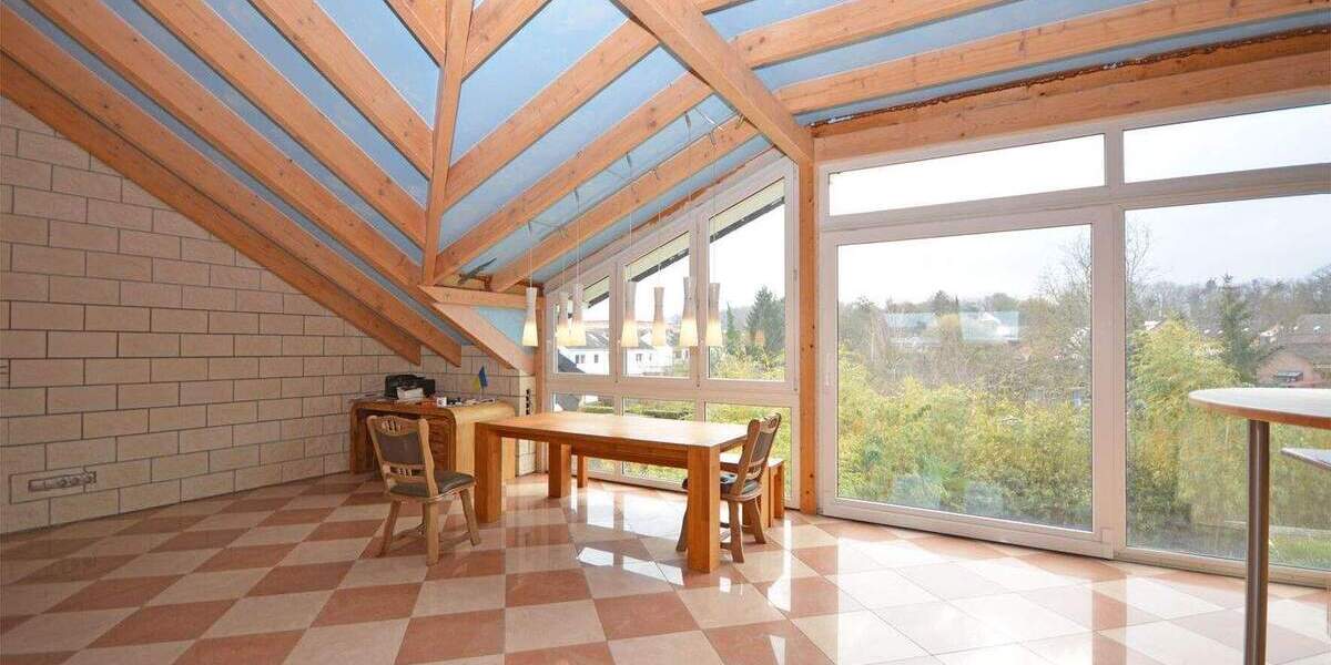 Mehrfamilienhaus, Wohnhaus Brühl Badorf - 1 Zimmer, 795.000&euro; | Angebot:25916905