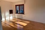 Terrassenwohnung Grevenbroich - 1 Zimmer, 52 m&sup2;, 550&euro; | Angebot:25874634