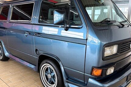 VW T3 Multivan 159.000 km 33.950 &euro; Köln 50739