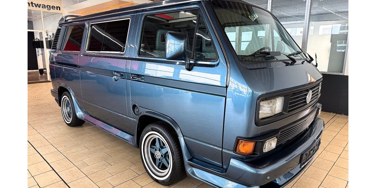 VW T3 Multivan 159.000 km 33.950 &euro; Köln 50739