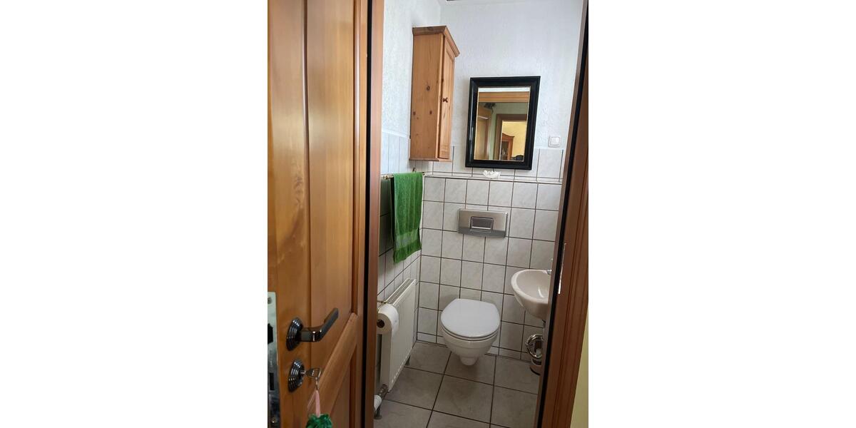 Einfamilienhaus Weilerswist - 4 Zimmer, 92 m&sup2;, 395.000&euro; | Angebot:25867865