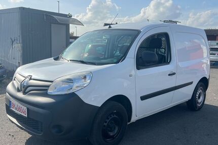 Renault Kangoo 111.500 km 5.500 &euro; Erftstadt (bei köln) 50374