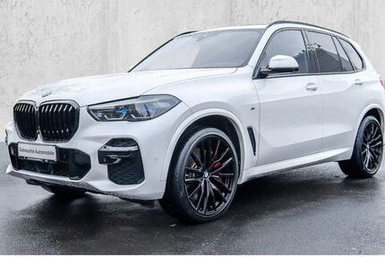 BMW X5 102.421 km 55.990 &euro; Köln-West 50858