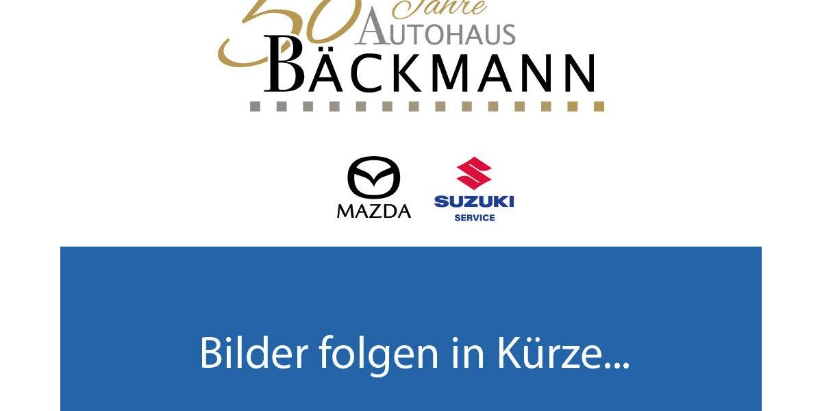 Suzuki Vitara 15.360 km 18.450 &euro; Köln 50735