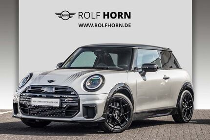 Mini Cooper S 15.501 km 30.330 &euro; Euskirchen 53879