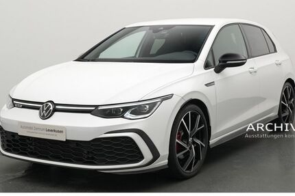 VW Golf 24.296 km 33.480 &euro; Leverkusen 51379