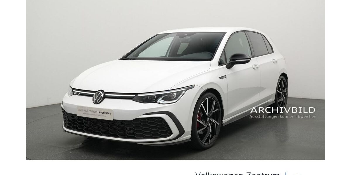 VW Golf 24.296 km 33.980 &euro; Leverkusen 51379