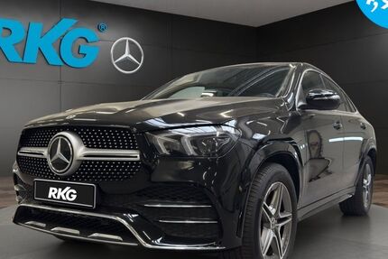 Mercedes-Benz GLE 350 53.336 km 59.290 &euro; Bornheim 53332