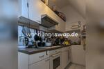 Etagenwohnung Köln Rodenkirchen - 2 Zimmer, 55 m&sup2;, 725&euro; | Angebot:24538878
