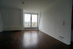 Maisonettenwohnung Köln Mülheim - 3 Zimmer, 92 m&sup2;, 639.000&euro; | Angebot:26315176