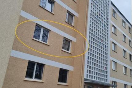 Wohnung Aldenhoven - 3 Zimmer, 61 m&sup2;, 135.000&euro; | Angebot:23838713