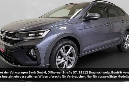 VW Taigo 13.851 km 24.980 &euro; Köln 50823