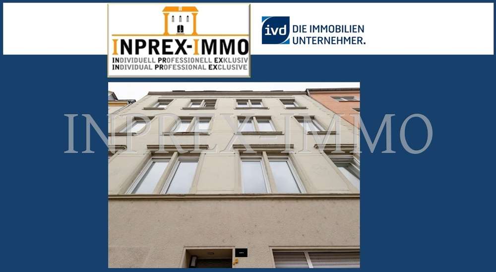Einfamilienhaus Köln / Humboldt-Gremberg Gremberg - 20 Zimmer, 495 m&sup2;, 1.150.000&euro; | Angebot:25325102