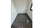 Reihenhaus Hürth - 4 Zimmer, 85 m&sup2;, 489.000&euro; | Angebot:26840304
