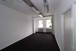 Gewerbeobjekt Köln Ehrenfeld - 914&euro; | Angebot:25802561