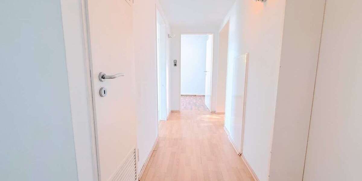 Etagenwohnung Grevenbroich - 3 Zimmer, 59 m&sup2;, 129.000&euro; | Angebot:26814291