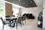 Einfamilienhaus Grevenbroich Wevelinghoven - 4 Zimmer, 139 m&sup2;, 749.000&euro; | Angebot:26820150