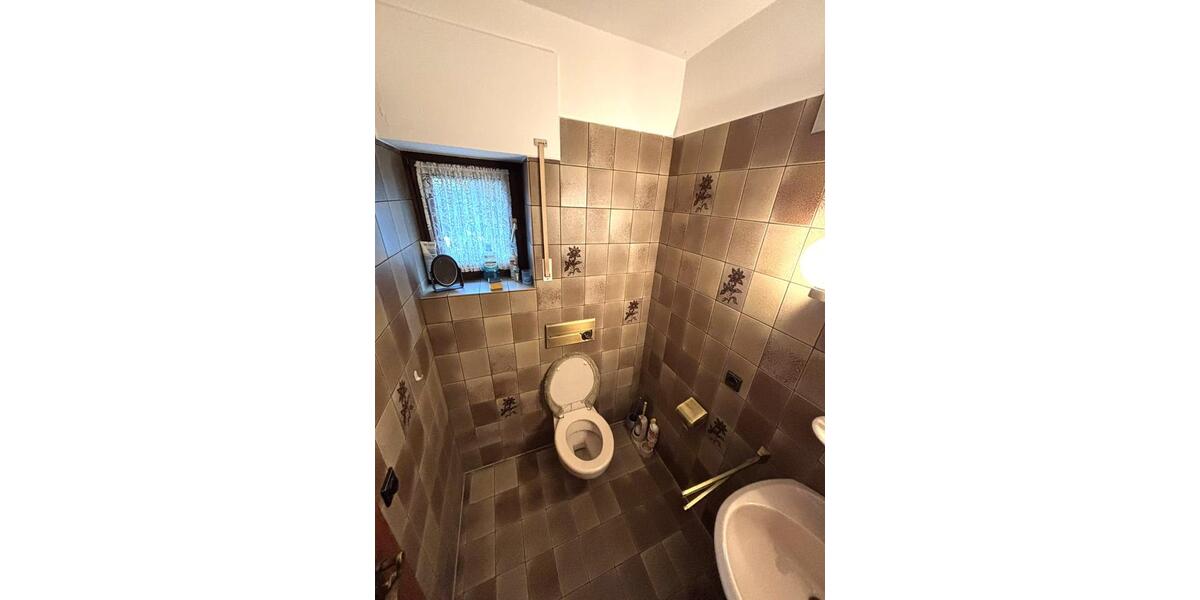 Reihenhaus Hürth - 3 Zimmer, 108 m&sup2;, 395.000&euro; | Angebot:26006297