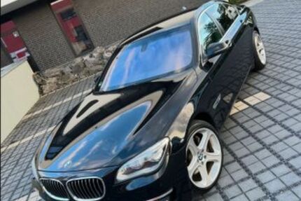 BMW 730 240.000 km 12.700 &euro; Bornheim 53332