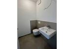 Etagenwohnung Frechen Königsdorf - 3 Zimmer, 128 m&sup2;, 2.240&euro; | Angebot:26858202