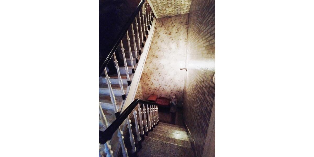 Wohn- und Geschäftshaus in Köln-Hochkirchen - gleichermaßen interessant für Eigennutzer und Kapitalanleger - Mehrfamilienhaus, Wohnhaus Köln Rodenkirchen (Hochkirchen) | Angebot:24469287