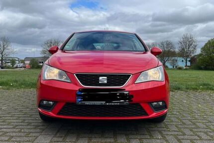 Seat Ibiza 149.900 km 4.199 &euro; Dormagen 41539