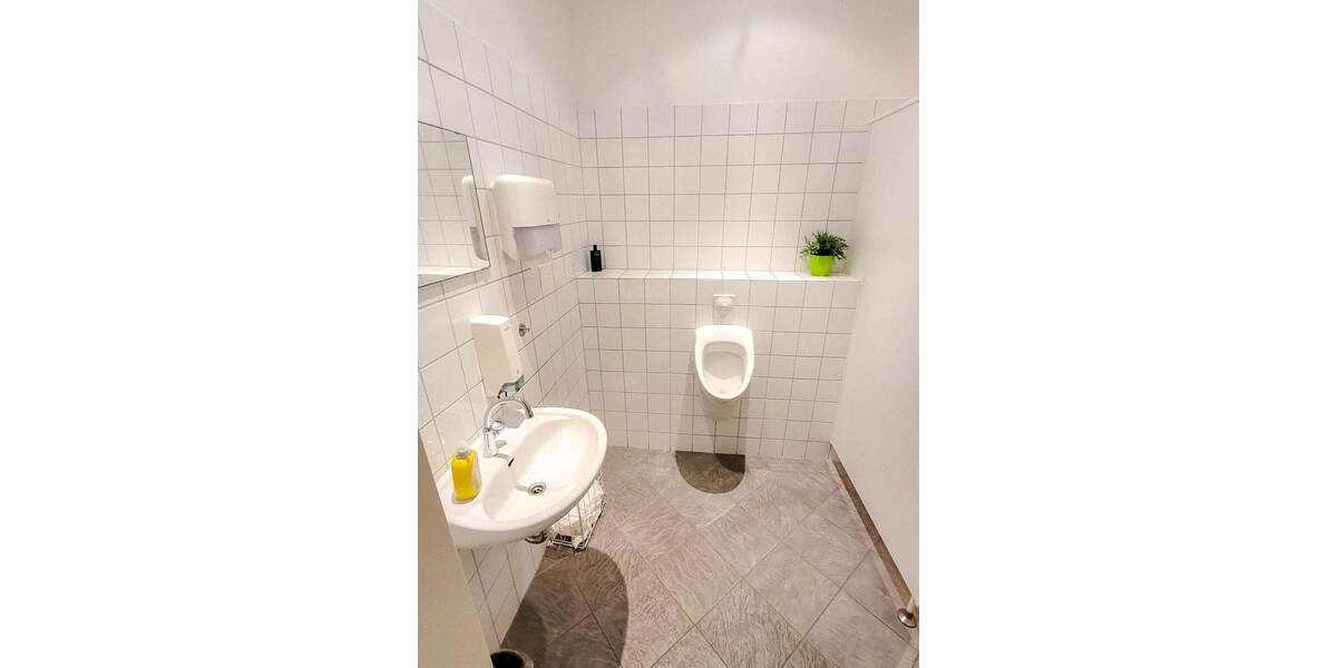 Gewerbeobjekt Köln Sülz - 596.000&euro; | Angebot:25865310