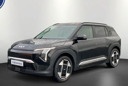 Kia EV3 5.990 km 32.880 &euro; Euskirchen 53881