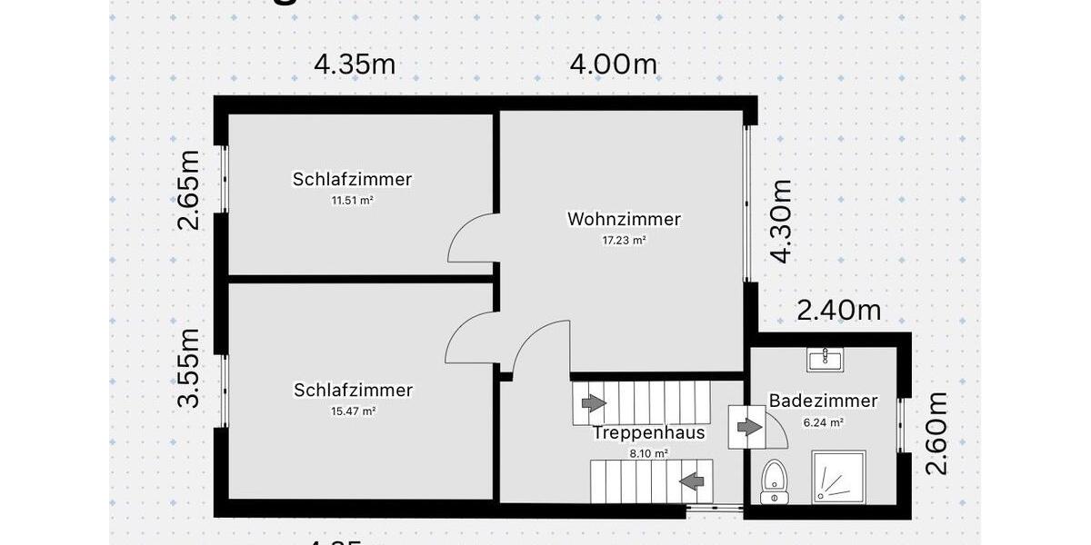 Einfamilienhaus Düren Distelrath - 8 Zimmer, 165 m&sup2;, 375.000&euro; | Angebot:26802943