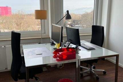 Gewerbeobjekt Köln Neuehrenfeld - 440&euro; | Angebot:25681444