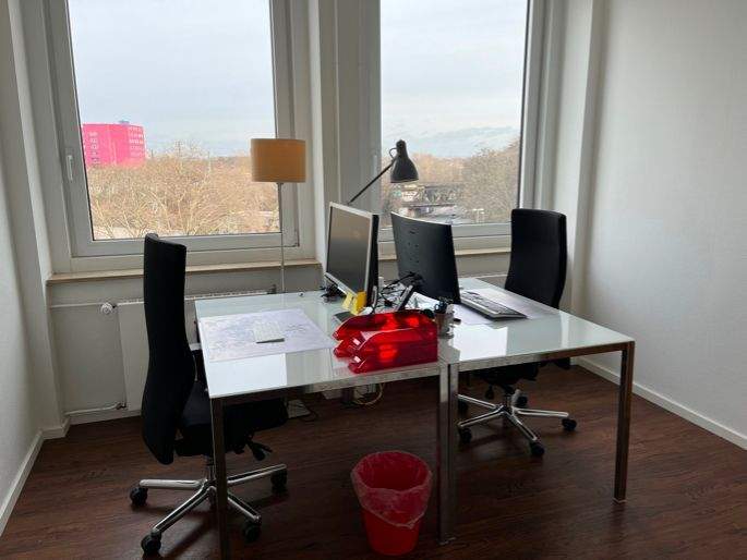 Gewerbeobjekt Köln Neuehrenfeld - 440&euro; | Angebot:25681444