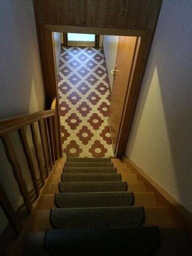 Mehrfamilienhaus, Wohnhaus Köln Urbach - 6 Zimmer, 161 m&sup2;, 549.000&euro; | Angebot:25694081