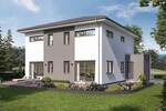 Einfamilienhaus Bergheim Zieverich - 8 Zimmer, 201 m&sup2;, 481.997&euro; | Angebot:26779053