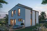 Einfamilienhaus Bergheim - 6 Zimmer, 129 m&sup2;, 521.018&euro; | Angebot:26798648