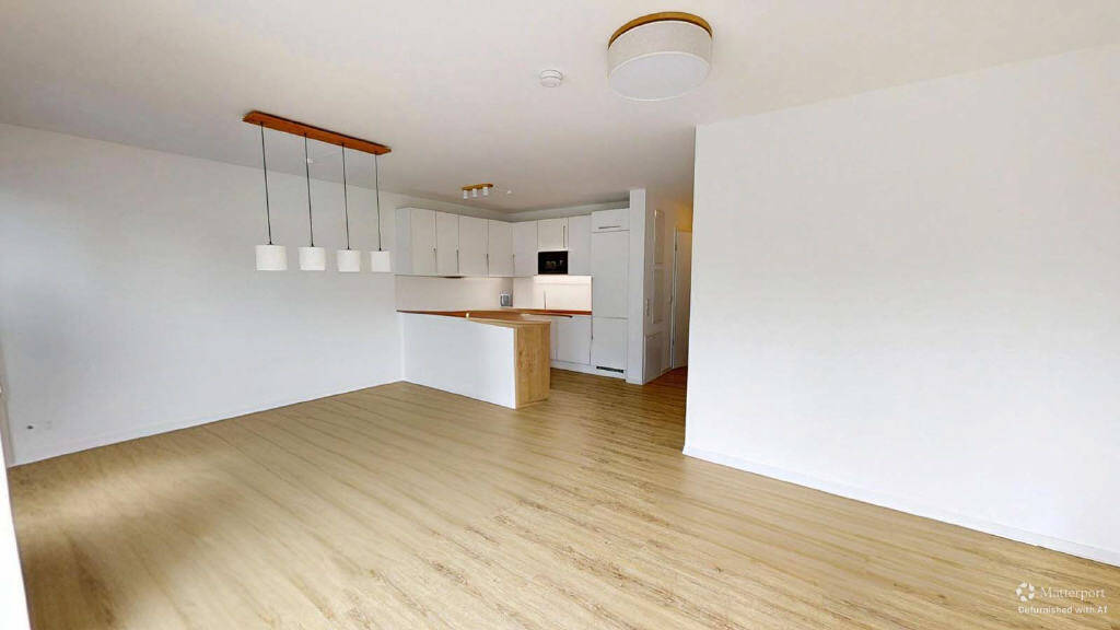 Etagenwohnung Hürth-Gleuel Alt-Hürth - 3 Zimmer, 107 m&sup2;, 1.550&euro; | Angebot:26779114