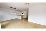 Etagenwohnung Hürth-Gleuel Alt-Hürth - 3 Zimmer, 107 m&sup2;, 1.550&euro; | Angebot:26779114