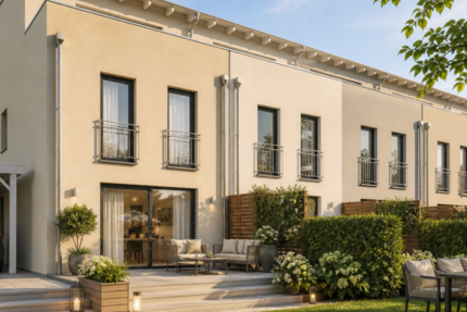 Haus Kerpen Balkhausen - 5 Zimmer, 130 m&sup2;, 579.608&euro; | Angebot:26665066